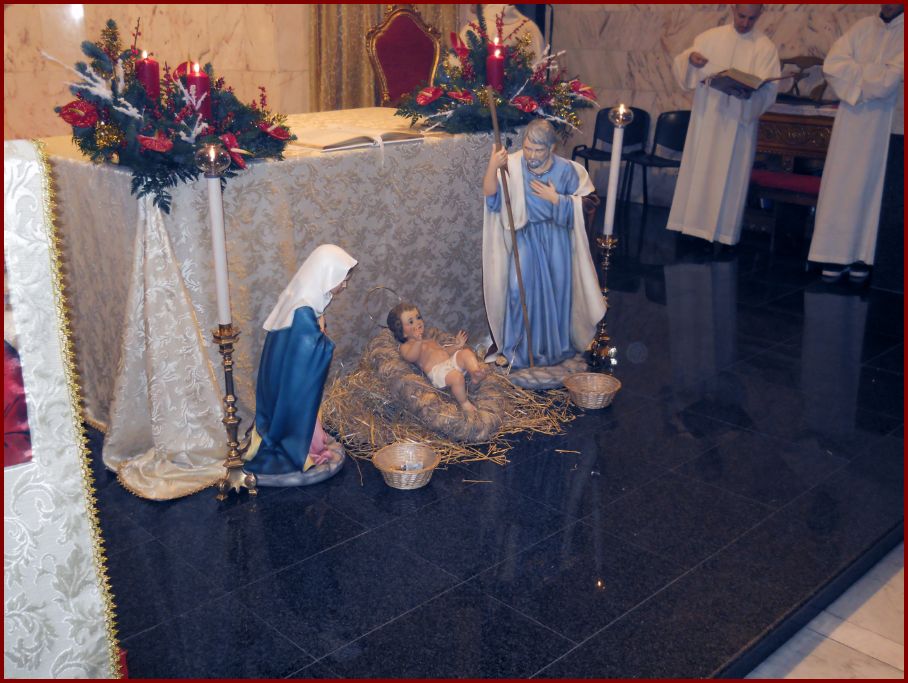 natale-2010 (36)